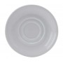 Royal Genware Double Well Saucer