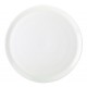 Royal Genware Pizza Plate