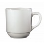 Royal Genware Stacking Mug 10.5oz