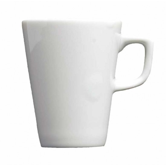 Royal Genware Latte Mugs