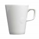 Royal Genware Latte Mugs