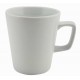 Royal Genware Latte Mugs