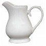 Royal Genware Traditional Jugs