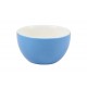 Royal Genware Coloured Sugar Bowls