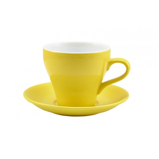 Royal Genware Coloured Tulip Cups Royal Genware Coloured Tulip Cups