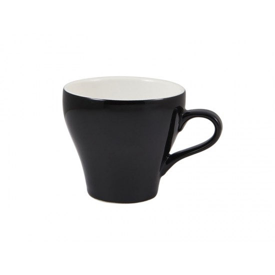 Royal Genware Coloured Tulip Cups Royal Genware Coloured Tulip Cups