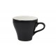Royal Genware Coloured Tulip Cups Royal Genware Coloured Tulip Cups