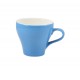 Royal Genware Coloured Tulip Cups Royal Genware Coloured Tulip Cups