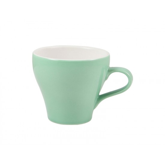 Royal Genware Coloured Tulip Cups Royal Genware Coloured Tulip Cups