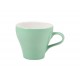 Royal Genware Coloured Tulip Cups Royal Genware Coloured Tulip Cups
