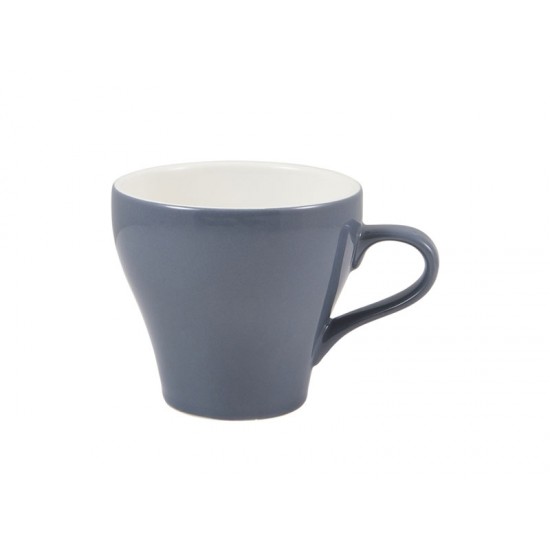Royal Genware Coloured Tulip Cups Royal Genware Coloured Tulip Cups