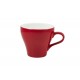 Royal Genware Coloured Tulip Cups Royal Genware Coloured Tulip Cups