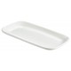 Royal Genware Rectangular Plates