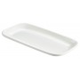 Royal Genware Rectangular Plates