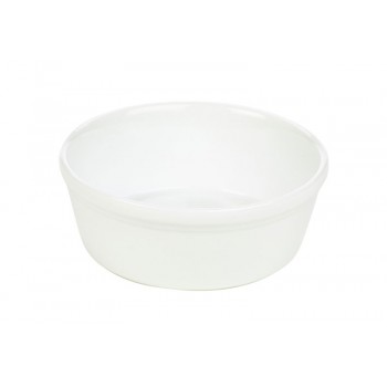 Royal Genware Round Pie Dish