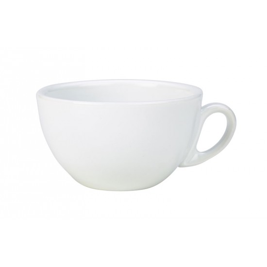 Royal Genware Italian Style Cups