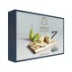 Artesa Cheese Slicer Artesa Cheese Slicer