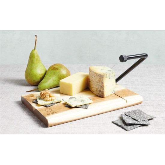 Artesa Cheese Slicer Artesa Cheese Slicer