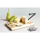 Artesa Cheese Slicer Artesa Cheese Slicer