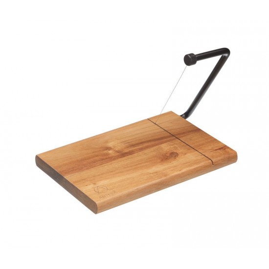 Artesa Cheese Slicer Artesa Cheese Slicer