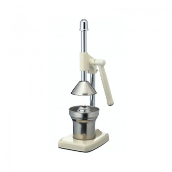 Deluxe Lever Arm Juicer