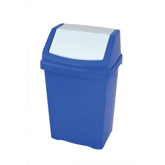 Swing Bin 50lt Swing Bin 50lt