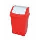 Swing Bin 50lt Swing Bin 50lt