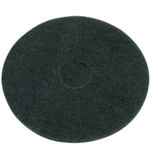 Floor Polishing Pads