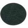 Floor Polishing Pads