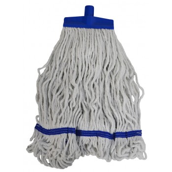 Freedom 3 Interchangeable Mop Head Blue