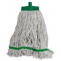 Freedom 3 Interchangeable Mop Head Green