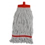 Freedom 3 Interchangeable Mop Head Red