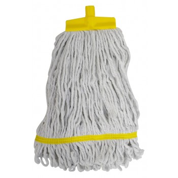 Freedom 3 Interchangeable Mop Heads