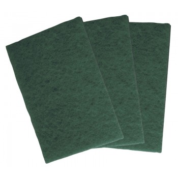 Optima Scouring Pad