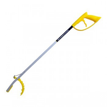 Hill Brush Litter Picker