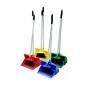 Lobby Dustpan & Brush Sets