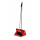 Lobby Dustpan & Brush Sets