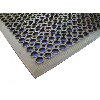 Sanitop Anti-fatigue Mat