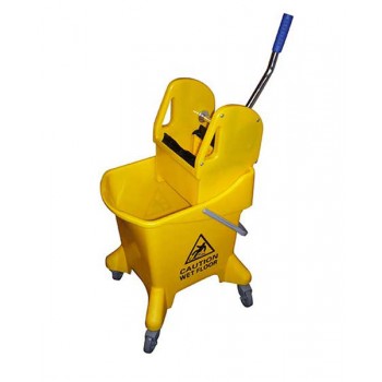 Ramon Mop Bucket and Wringer