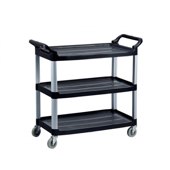 Magic Small Utility Cart