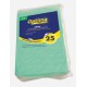 Optima Plus Multi Purpose Cloths