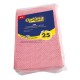 Optima Plus Multi Purpose Cloths