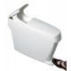 Sanitary Bin 20lt White