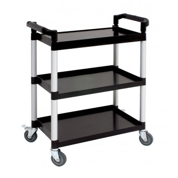 Polypropylene Trolley