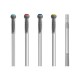 Aluminium Telescopic Handle