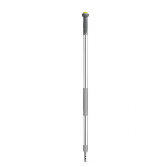 Aluminium Telescopic Handle