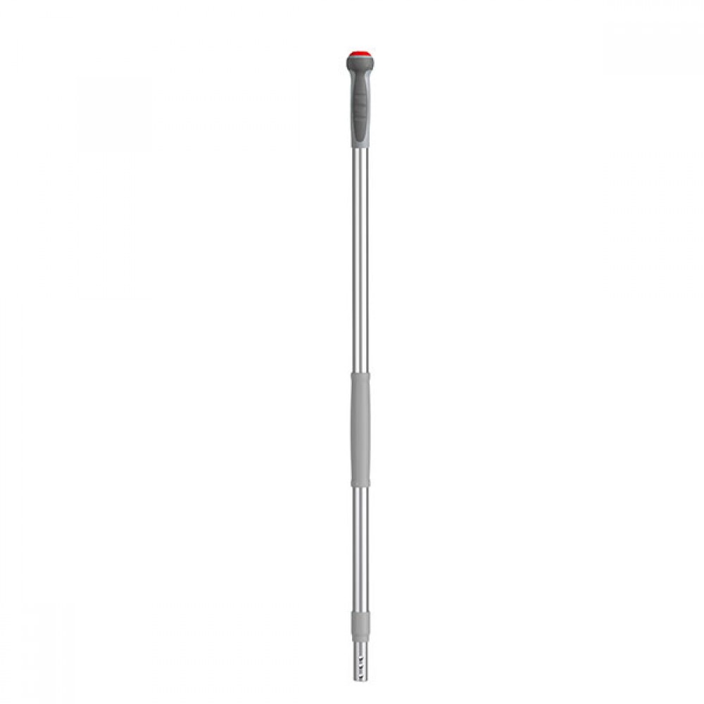 Ramon Hygiene Aluminium Telescopic Handle