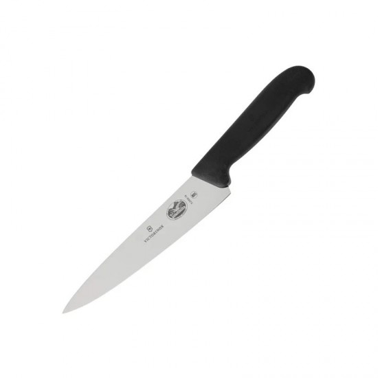 Victorinox Cooks Knives 7.5" Victorinox Cooks Knives 7.5"