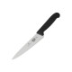 Victorinox Cooks Knives 7.5" Victorinox Cooks Knives 7.5"