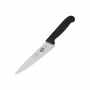 Victorinox Cooks Knives 7.5"